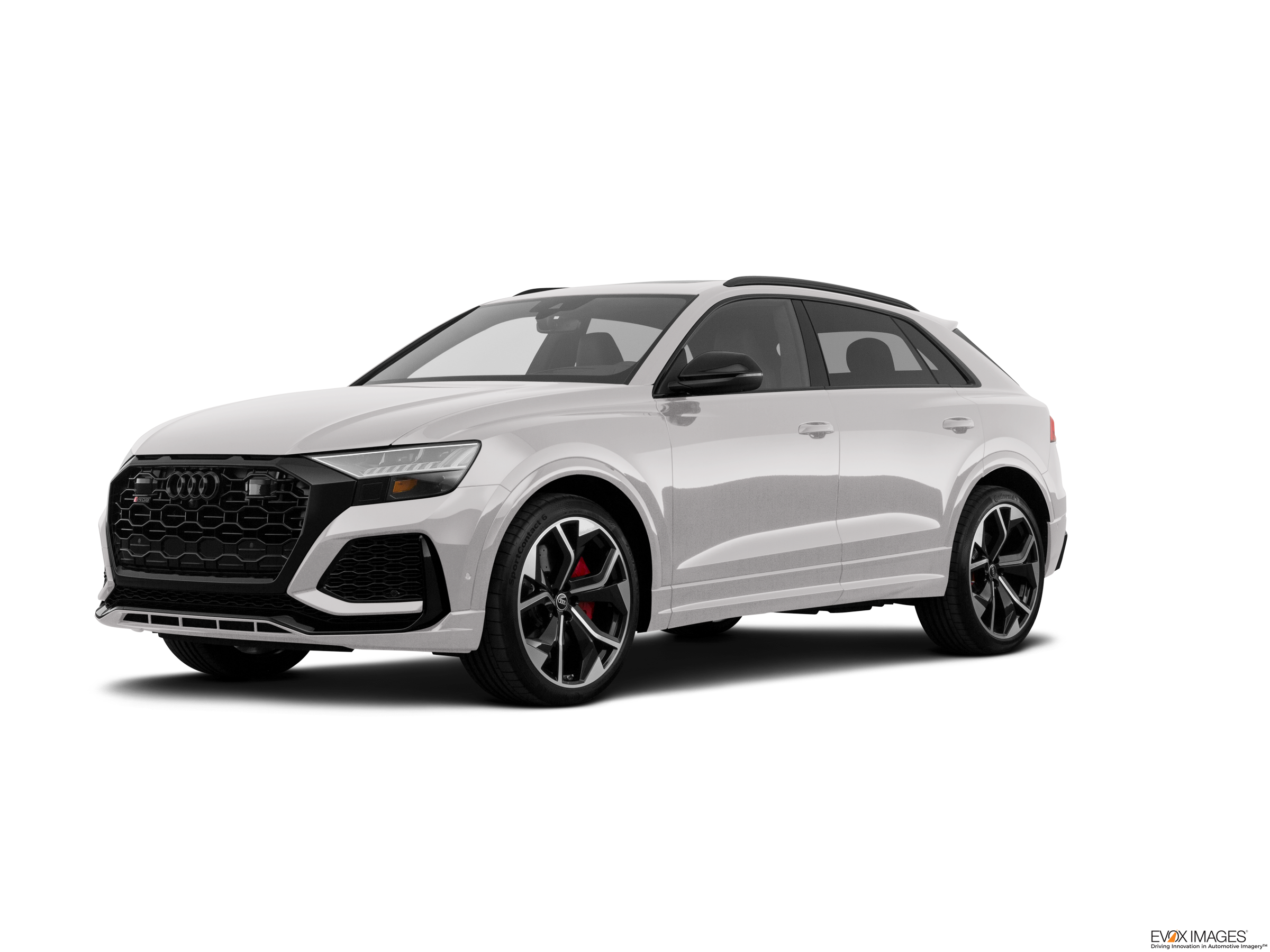 2023 Audi RS Q8 Sport Utility 4D Price, Listings & Reviews